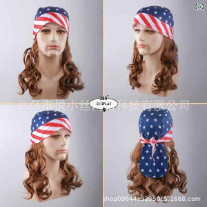 COSEBbO jp Z hbhwA XJLbv Xq uE S[h ubN uY AtJ  AWA k(x3)