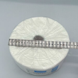 ^I fB[X Y xr[ LbY   NWO^I p tFCX^I