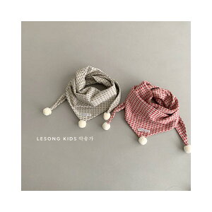 LbY XJ[t `FbN Rbg H~  ̎q Op ~jXJ[t 킢 ؃X^C