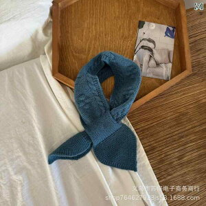 }t[ LbY qp H~ h g NX Xk[h 킢 H` n[g ԕ n zF `FbN(x2)