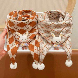 qp}t[ LbY tH Op H~ h ڐG⊴ `FbN ETM 킢 j̎q ̎q