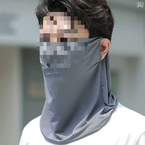 X|[cX lbNEH[}[ Y ڐG⊴ tFCXJo[ jO O΍ O[  