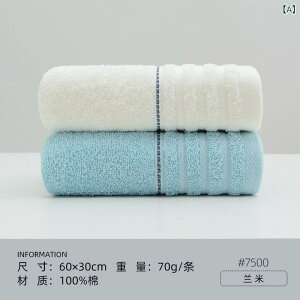 ^I fB[X Y Y  tFCX^I 炩 z hJ\  ig(x2)