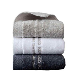 ^I ȃ^I tFCX^I  z  34 74cm ƒp zedl O[ zCg n(x2)