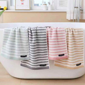 ^I fB[X Y  炩 z ^I tFCX^I sNn O[n x[W O[