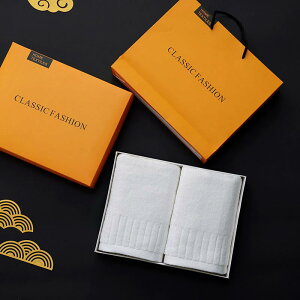 ^I fB[X Y   唻 tFCX^I Mtg j 蕨 sNn O[n u[n n z ƒp