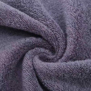 ^I fB[X Y tFCX^I  炩 z  ƒp sN  _[NO[ O[O[ _[NuE 72cm 34cm