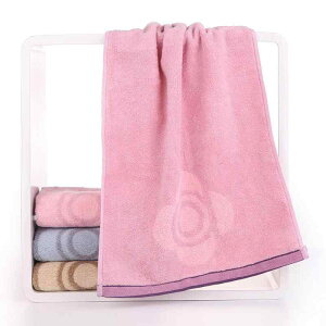 ^I fB[X Y  ԕ WK[h  \tg 76cm×35cm tFCX^I ^I ig(x2)