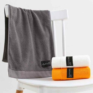 ^I fB[X Y jp  Rbg  唻 z ^I tFCX^I n zCg O[ IW 35cm×75cm(x2)