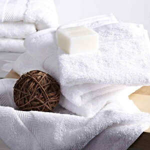 ^I fB[X Y ^I tFCX^I  u[ zCg  f 80 40 180g _炩