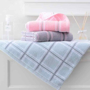 ^I fB[X Y tFCX^I  iq z  \tg 74cm×34cm bh u[ O[(x2)