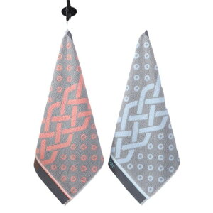 ^I fB[X Y p  hL  tFCX^I nh^I  