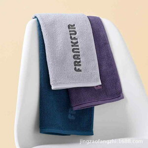 ^I ȃ^I tFCX^I ƒp S hイ z _炩 sNn AC{[ CgO[ O[ u[O[ O[ CfBS p[v 34 76