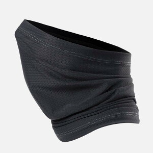 lbNEH[}[ Y fB[X ڐG⊴ tFCXJo[ UVJbg z Lk ʋC X|[c AEghA(x50)