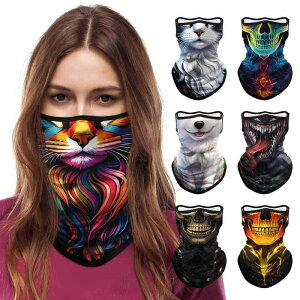 tFCX}XN oCN Y fB[X XJ h ho C[}t lbNEH[}[ |GXe AEghA X|[c(x50)