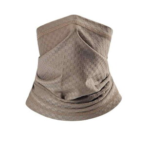 tFCXJo[ jp UVJbg O΍ hN tFCX}XN lbNEH[}[ ڐG⊴ Lk ʋC X|[c oR AEghA oCN ]