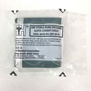 XJ[t jp p AEghA o_i }u Op CO[(x20)