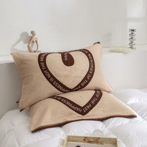   z  ʋC ƒp \ Jo[ \ S  F ?? FL F sNn | ~ ?m\q