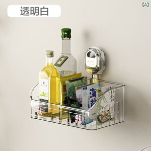 [{bNX Ǌ| bN z ʏ gC y[p[^I {bNX eBbVP[X  킢 N[F   O[