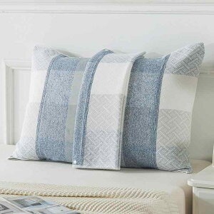  lp 2g  S h~ z sNn x[Wn u[n