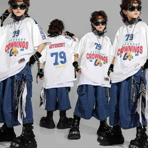 _Xߑ LbY jp qbvzbv  ZbgAbv q Xg[gn _XEFA 䉉o K gbvX fjpc o_i  lbNX ANZT[