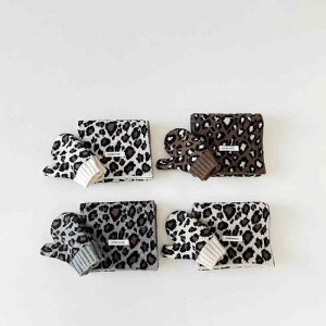 qp}t[  Zbg H~ LbY qE jbg h g c ̎q j̎q x[Wn uEn O[n zCgn ʉ ʊw o