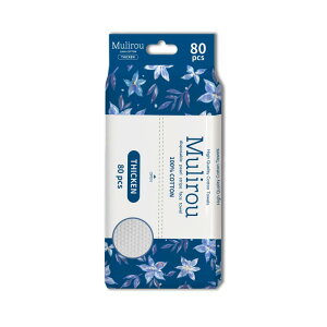 ^I fB[X Y xr[ LbY   Rbg ĝ 80 g q s e@