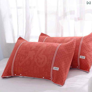 Jo[ jp  h ^I S K[[ h~ z ߉\ bh Ԍn O[ uE x[W u[