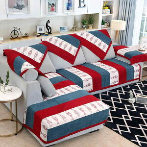 \t@pbh hz \t@Jo[ I| ֎q w `FApbh  Vj[D yF CG[ O[ bh 70 80 90 110cm