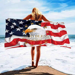 r[`^I AJ  y  v[^I |GXe z X|[c^I sp^I