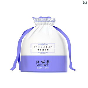 ^I fB[X Y   p[͗l ĝ 250 e tFCX^I NWO Rbg