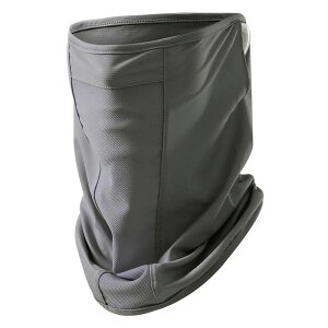 tFCXJo[ jp  @\ o_i AEghA X|[c ڐG⊴ Ăh~ }XN t(x2)