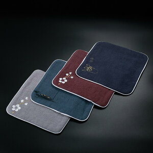  fB[X  Rbg l  T g  z  z nJ` XJ[t V[  킢 Mtg v[g(x2)