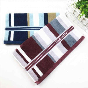 ^I Y fB[X jp   iq z ^I tFCX^I