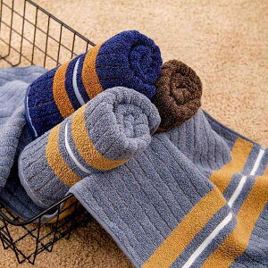 ^I Y fB[X S ^I tFCX^I  u[ O[ uE 74cm 34cm