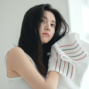 ^I Y jp Vv n \tg  ^I tFCX^I 70 34cm zCg u[ uE O[ _炩 G̗ǂ Rbg(x2)