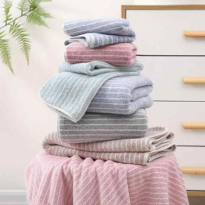 ^I oX ^I fB[X Y jp ƒp z  _炩 G tFCX ^I R[ xxbg n n sN O[ x[W