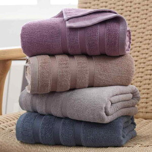 ^I Y |@ oX^I tFCX^I Zbg z hL p[v u[ O[ uE 70 140cm(x2)