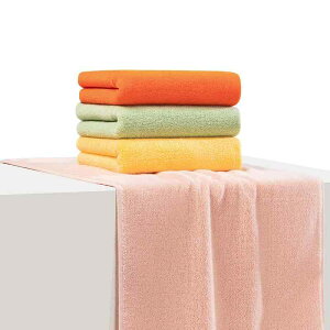 ^I fB[X Y Vd tFCX^I oX^I ƒp jp Rbg \tg z hbg ʖ͗l