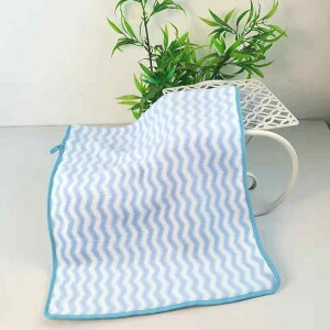 ^I Y jp  tFCX^I z _炩 Gǂ n p[v sN uE O[ u[(x5)