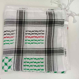 Xq Y Au XJ[t `FbN Xg[ sp hoC TEWArA ю  ubN  zCg  bh t(x2)