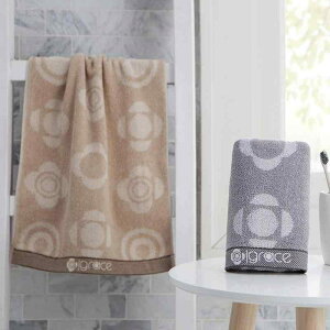 ^I Y jp S Rbg  tFCX^I ƒp ZF ^I 76 34cm O[ uE u[ O[(x2)