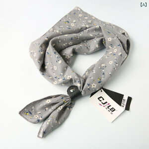 XJ[t jp am Y lbNEH[}[ o_i |GXe Rbg h ۉ