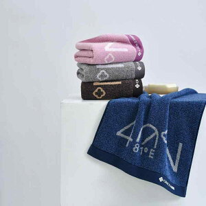 ^I Y fB[X Y  \tg z ^I tFCX^I n  ig ƒp