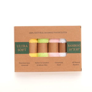 tFCX^I e^I |@ 炩 z ^I 6Zbg 20cm×13cm F zCg CG[ sN u[ O[