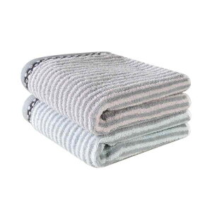 ^I S tFCX^I XgCv ^I ƒp e _炩 bh O[ uE