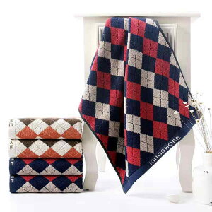 ^I  \tg 唻  Ђ` iq rWlX tFCX^I ƒp bh R[q[ 78cm 35cm(x2)