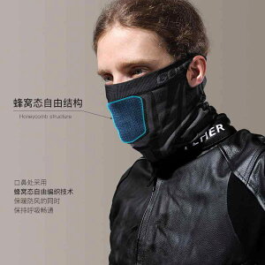lbNEH[}[ Y jp H~ AEghA h h oR XL[ Xm[{[h ڐG⊴ Lk C[EH[}[  }XN tFCXK[h ΍ ubN Thx[W