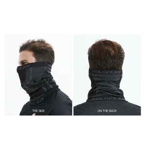 tFCXJo[ jp AEghA X|[c lbNEH[}[ UVJbg ho TCN o_i ڐG⊴ z h ۉ