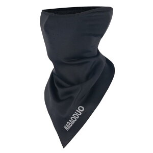 X|[cX lbNEH[}[ Y fB[X h }XN tFCXJo[ ނ oR AEghA oCN H~ ubN O[n